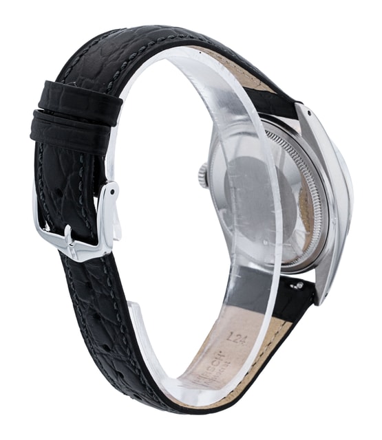 Rolex Datejust 16014 Image 3